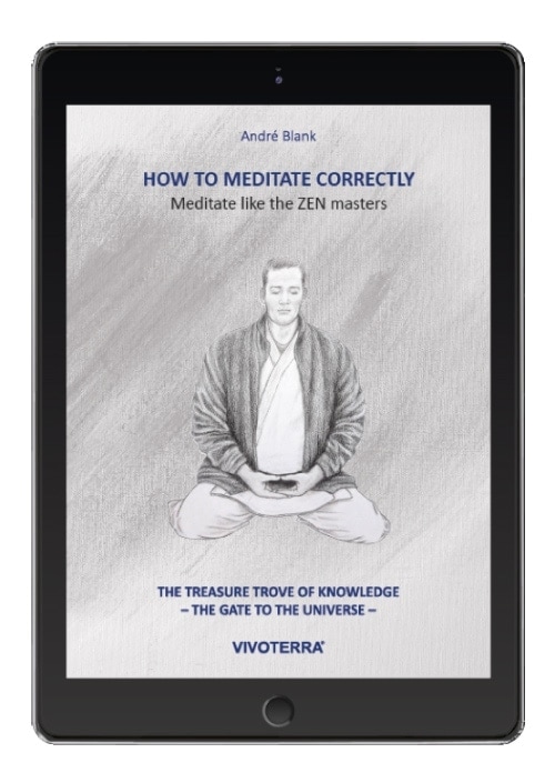 free ebook
