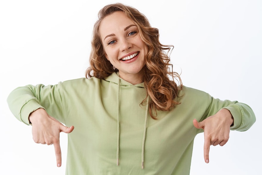 subscribe to vivoterra newsletter